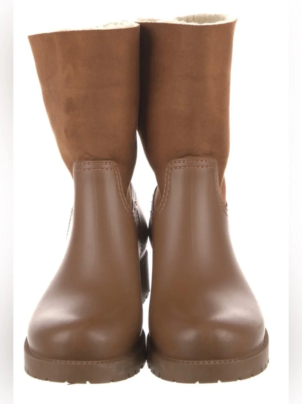 See By Chloe comfortable mid